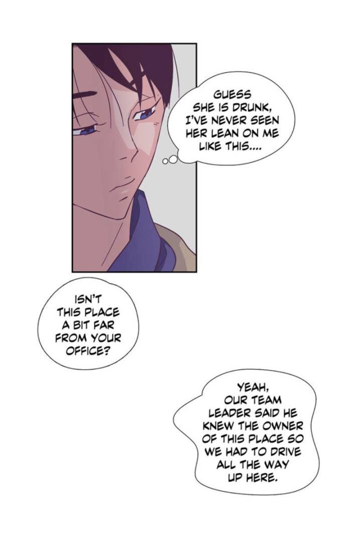An Innocent Sin Chapter 29 Page 36