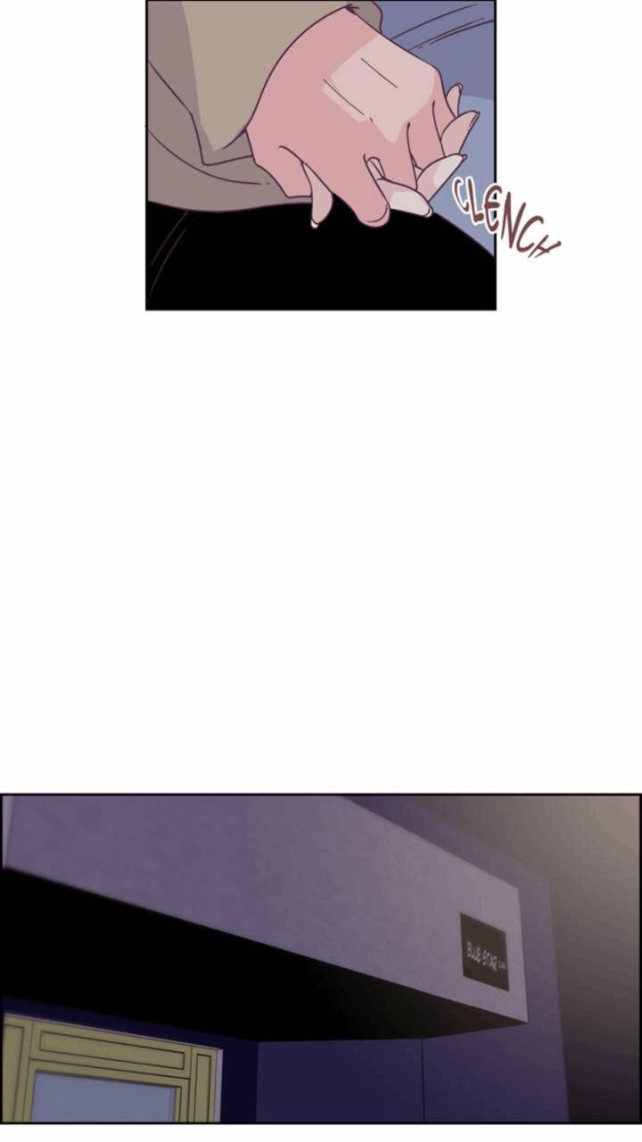An Innocent Sin Chapter 29 Page 38