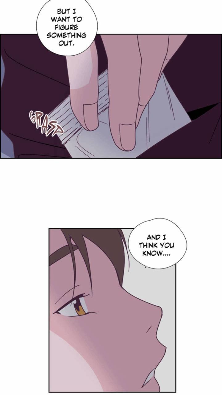 An Innocent Sin Chapter 29 Page 40