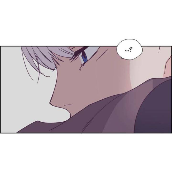An Innocent Sin Chapter 29 Page 41