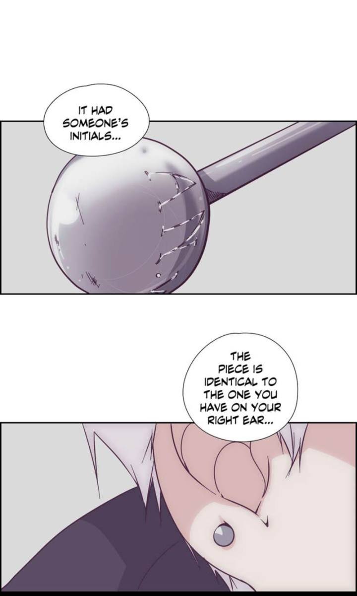 An Innocent Sin Chapter 29 Page 44