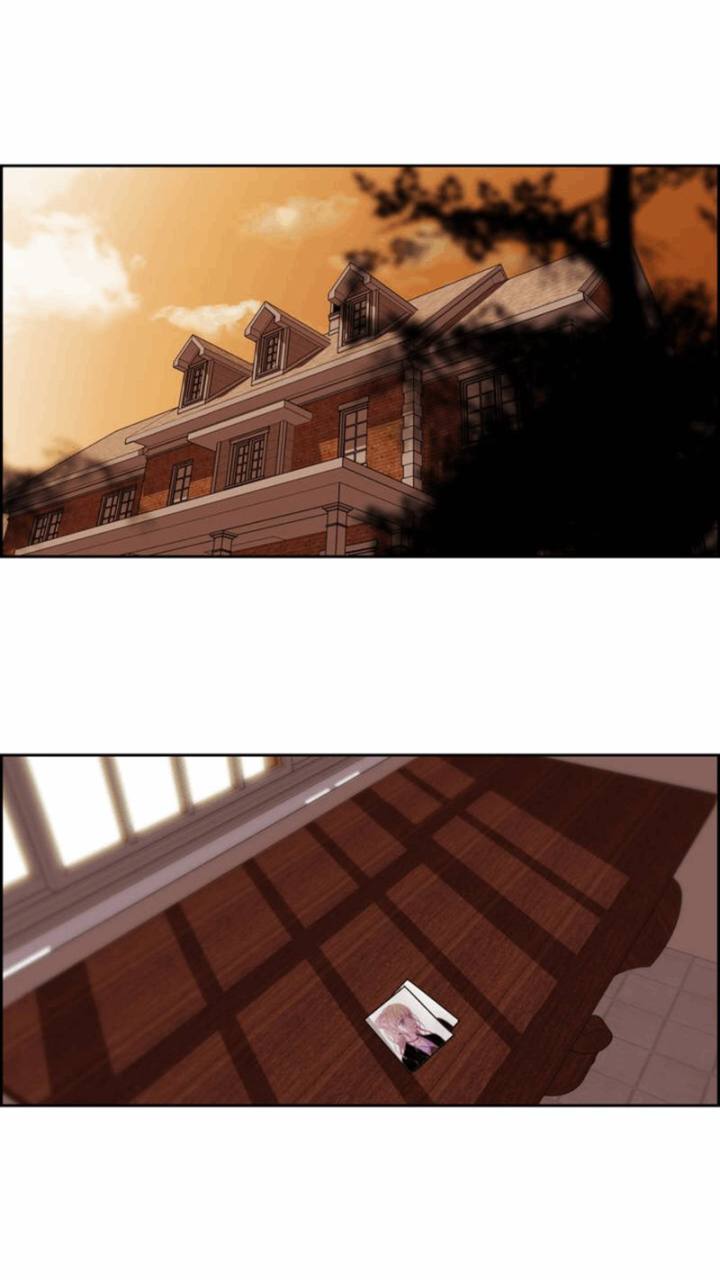 An Innocent Sin Chapter 29 Page 9