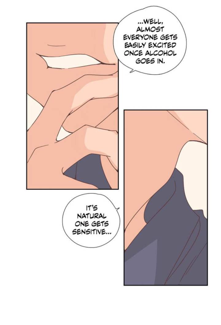An Innocent Sin Chapter 30 Page 13