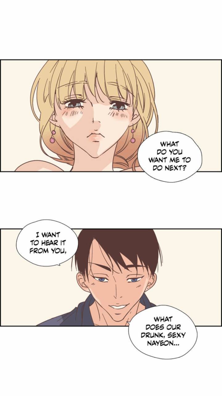 An Innocent Sin Chapter 30 Page 29