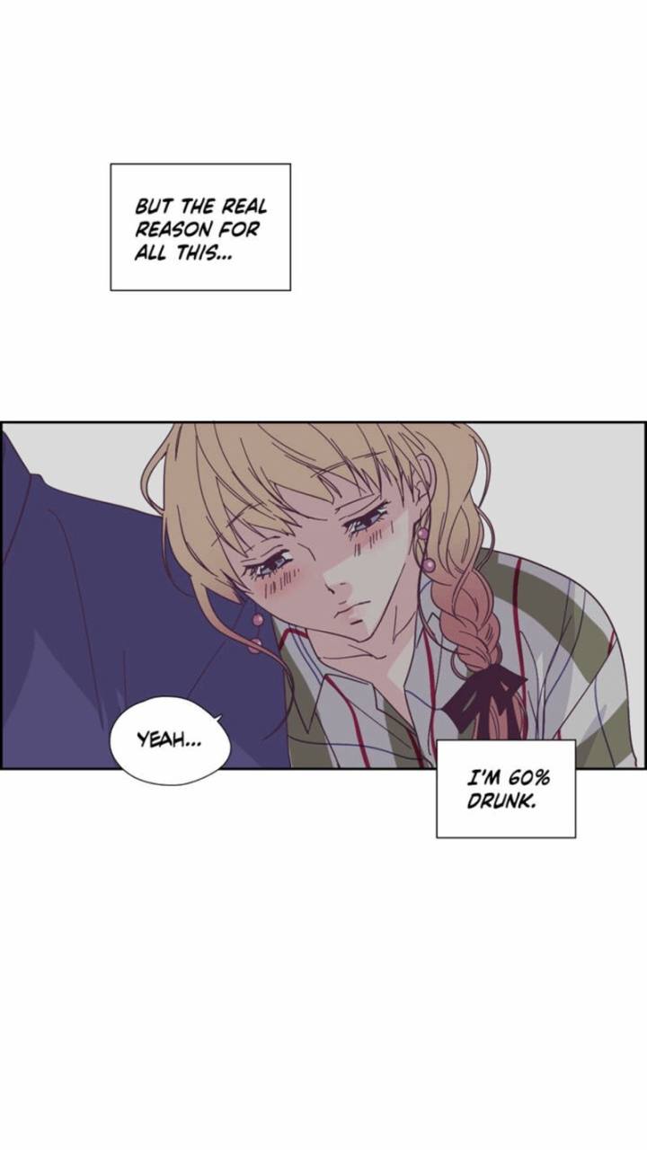 An Innocent Sin Chapter 30 Page 3