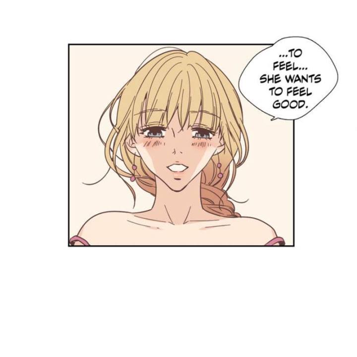 An Innocent Sin Chapter 30 Page 31