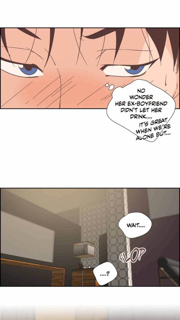 An Innocent Sin Chapter 30 Page 36