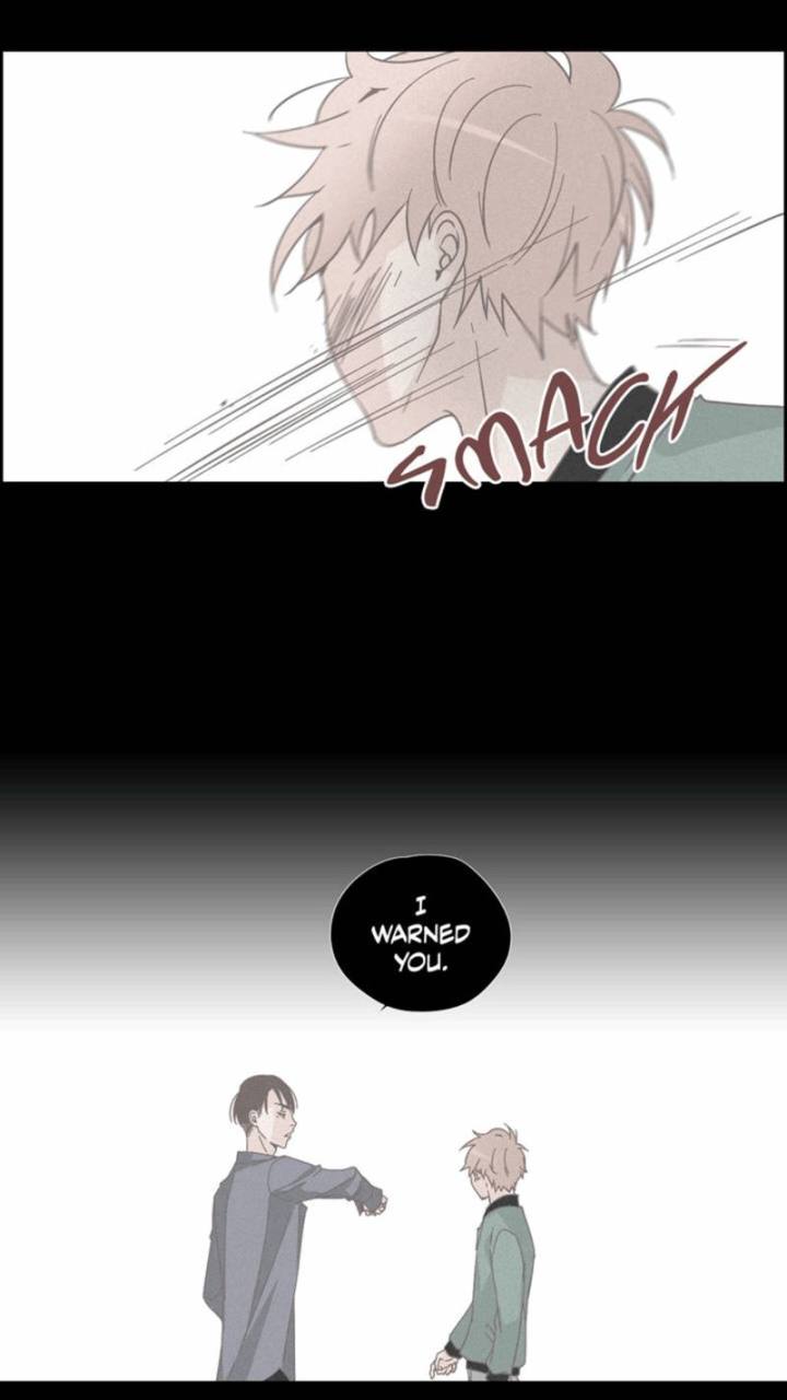 An Innocent Sin Chapter 30 Page 40