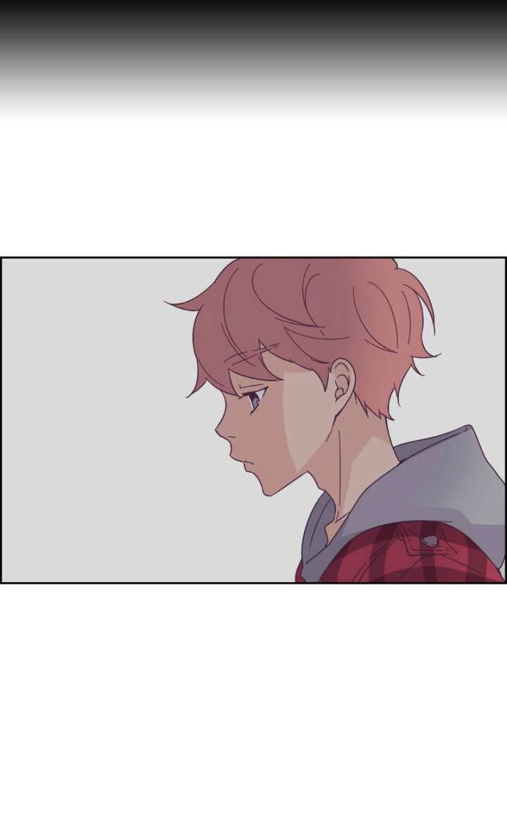 An Innocent Sin Chapter 30 Page 42