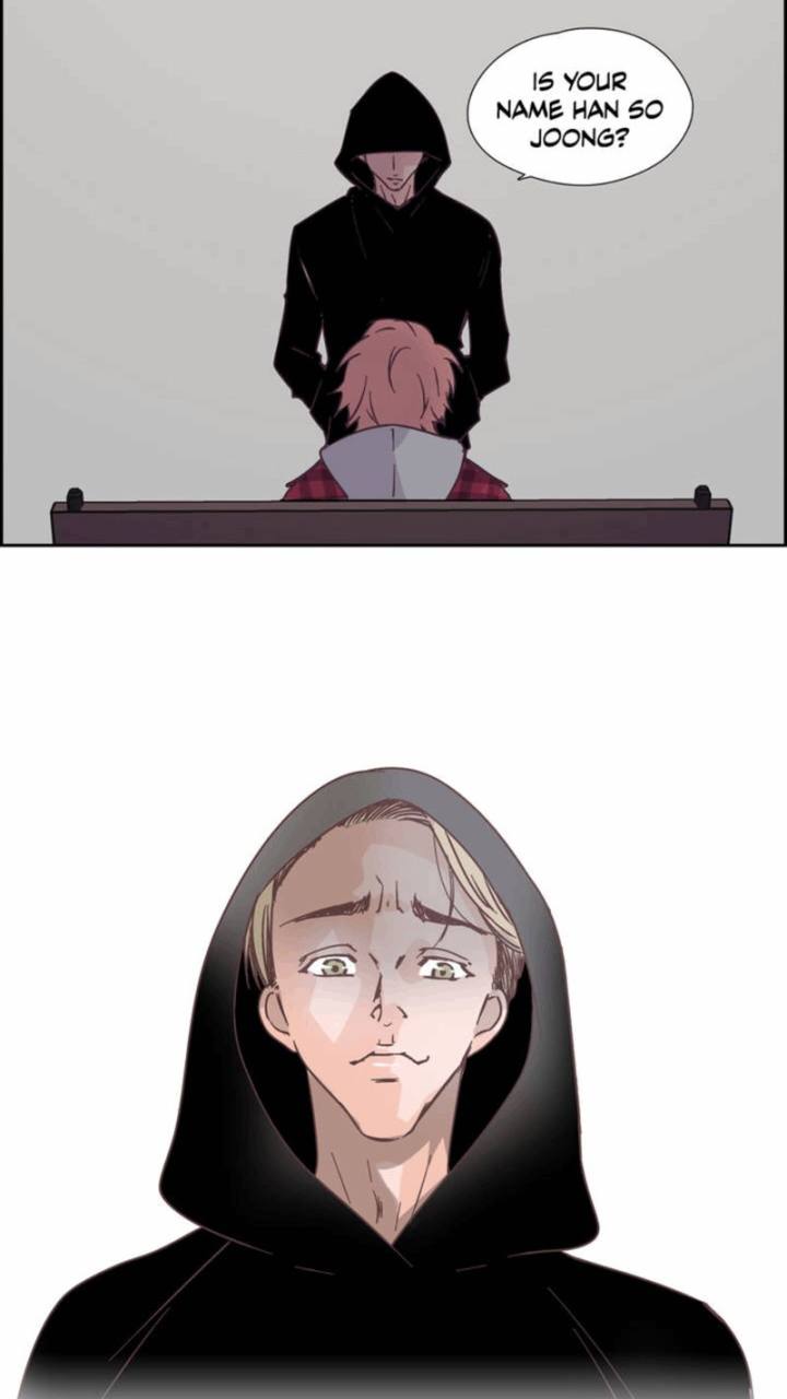 An Innocent Sin Chapter 30 Page 44
