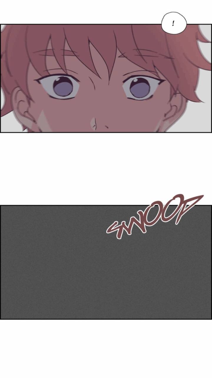 An Innocent Sin Chapter 30 Page 45