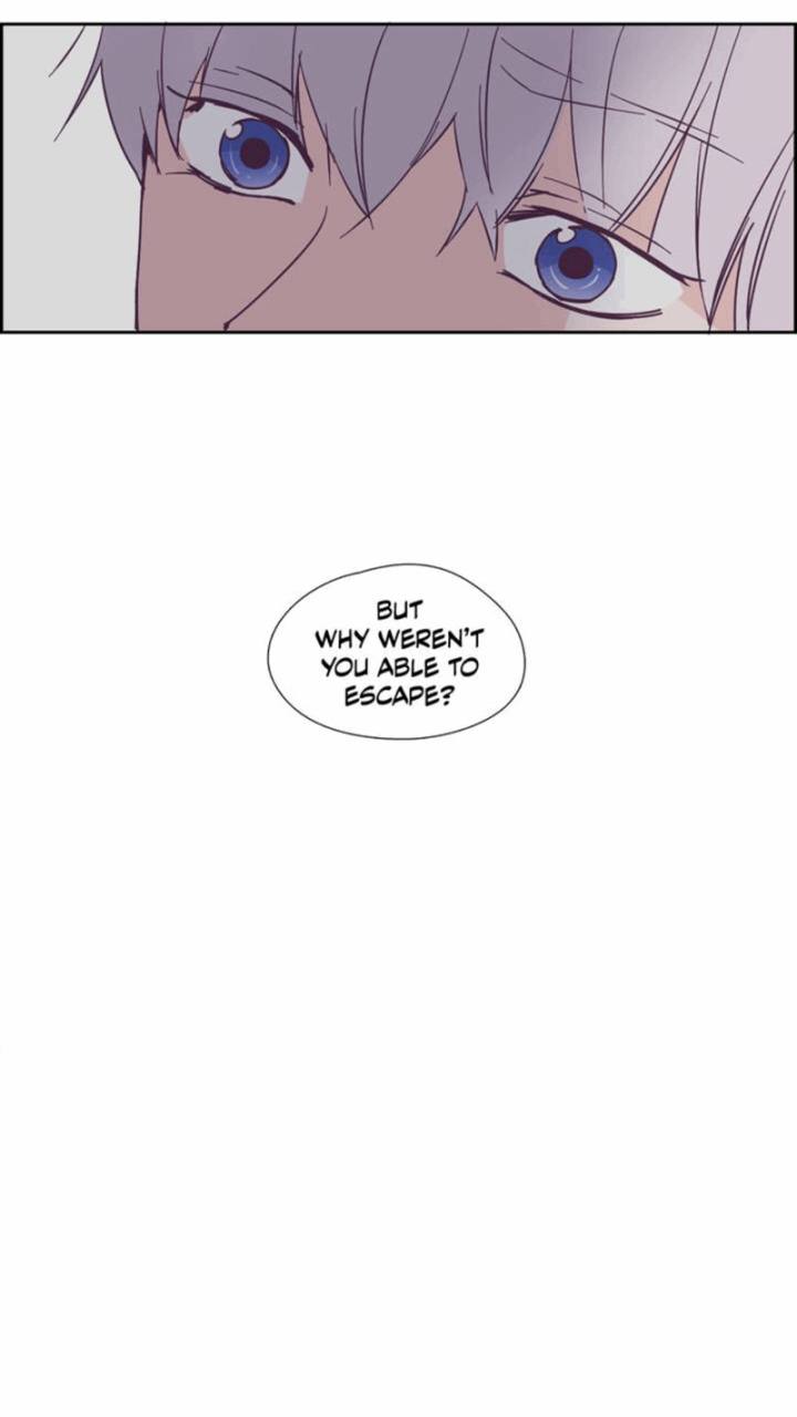 An Innocent Sin Chapter 31 Page 20