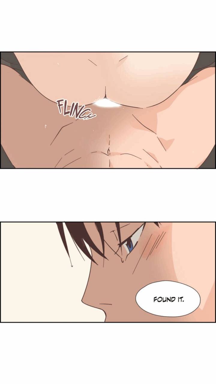 An Innocent Sin Chapter 31 Page 30