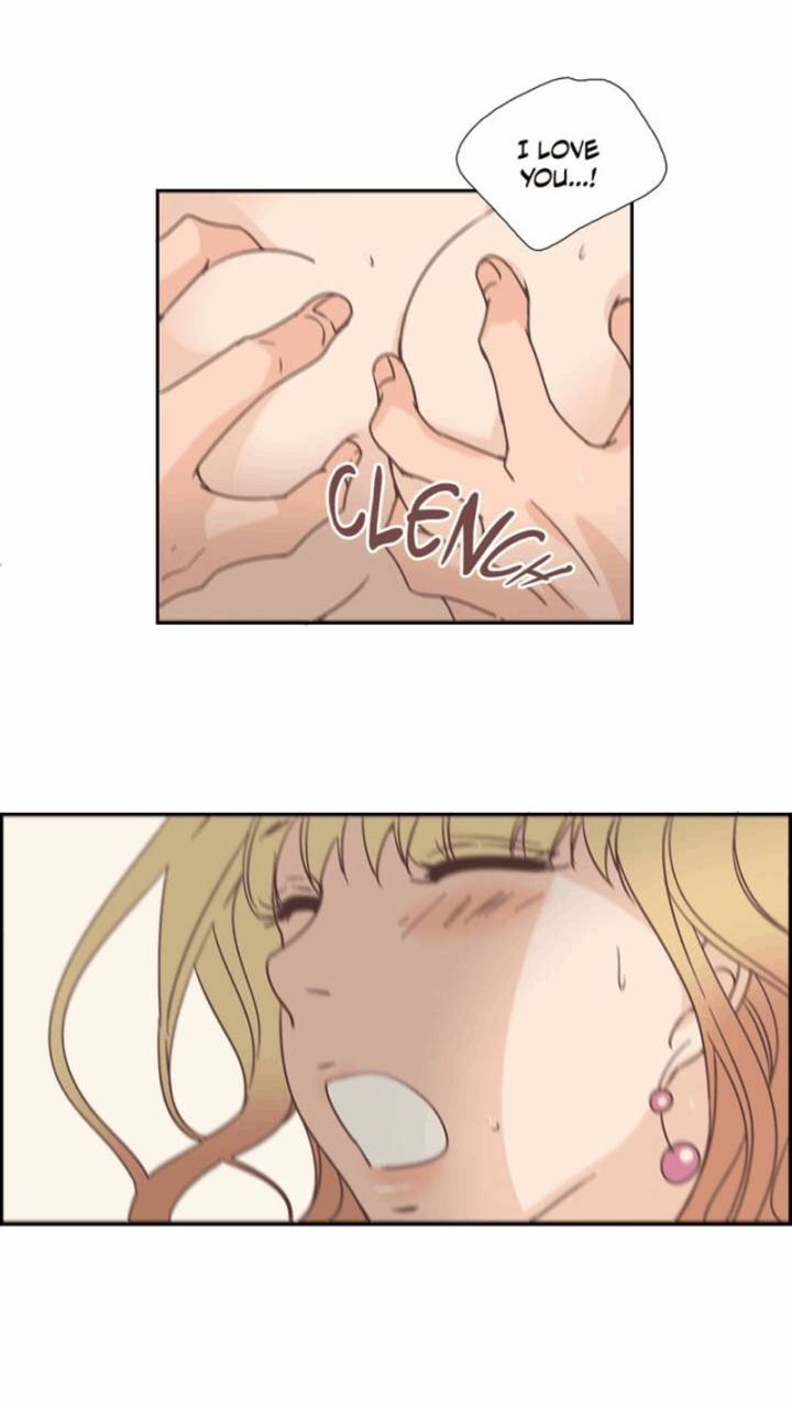 An Innocent Sin Chapter 31 Page 38