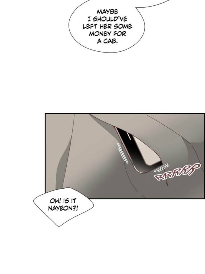 An Innocent Sin Chapter 31 Page 43