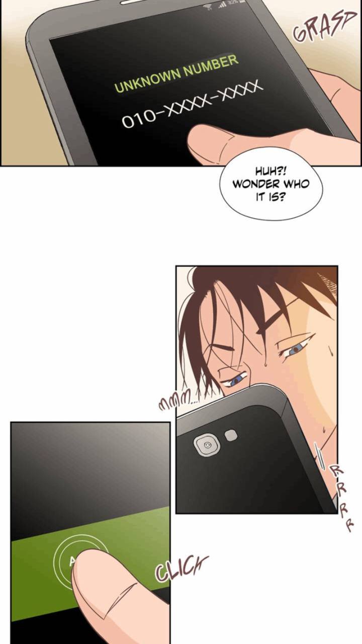 An Innocent Sin Chapter 31 Page 44