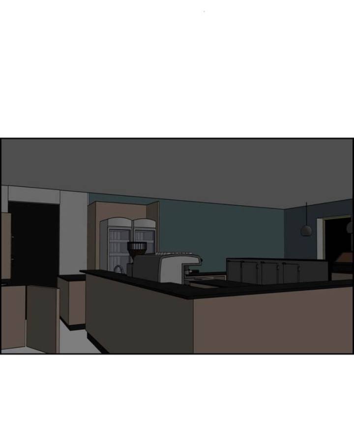 An Innocent Sin Chapter 31 Page 7
