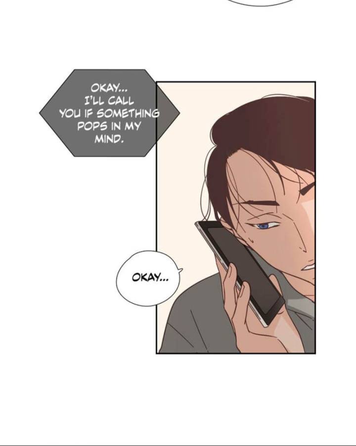 An Innocent Sin Chapter 32 Page 23