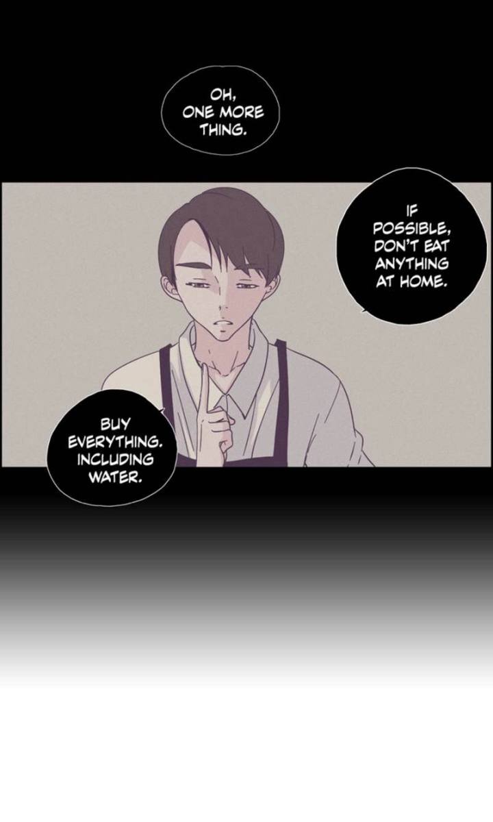 An Innocent Sin Chapter 32 Page 38