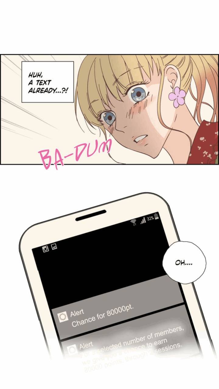 An Innocent Sin Chapter 32 Page 43