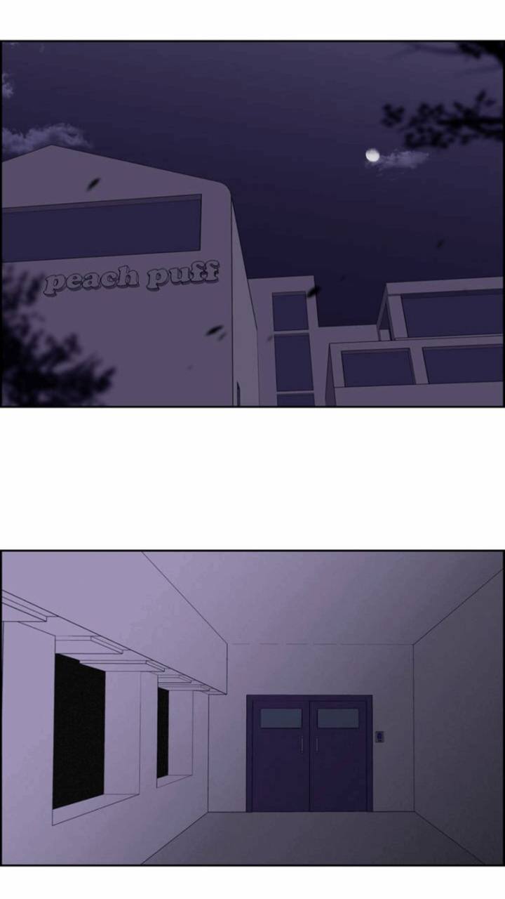 An Innocent Sin Chapter 32 Page 46