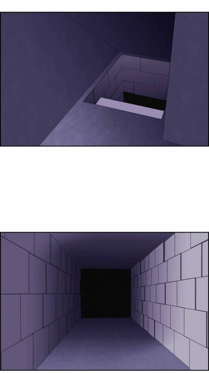 An Innocent Sin Chapter 32 Page 47