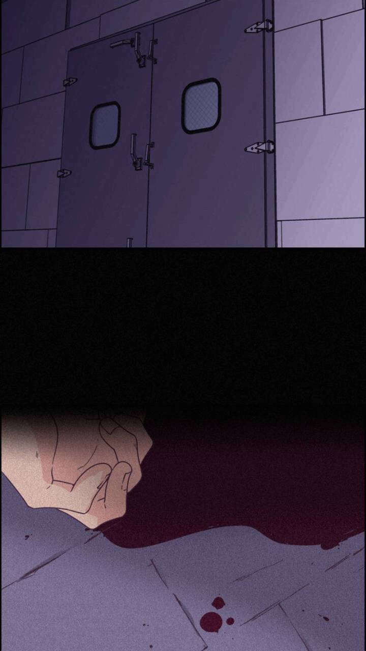 An Innocent Sin Chapter 32 Page 48