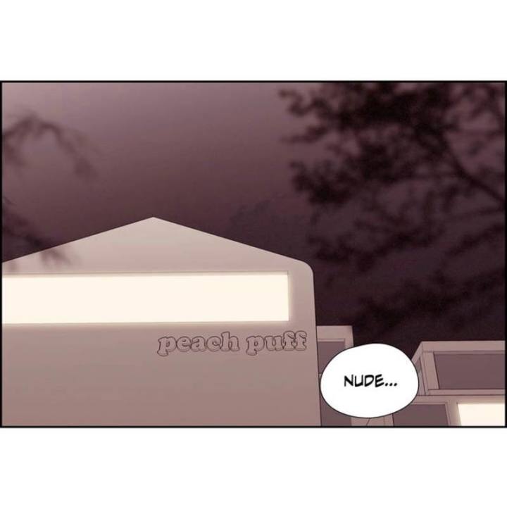 An Innocent Sin Chapter 33 Page 14