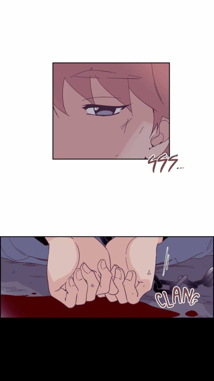 An Innocent Sin Chapter 33 Page 2