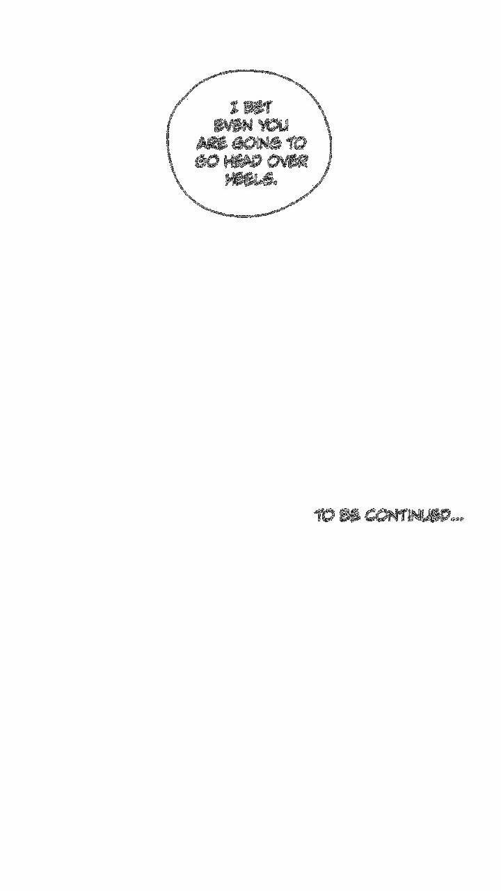 An Innocent Sin Chapter 33 Page 45