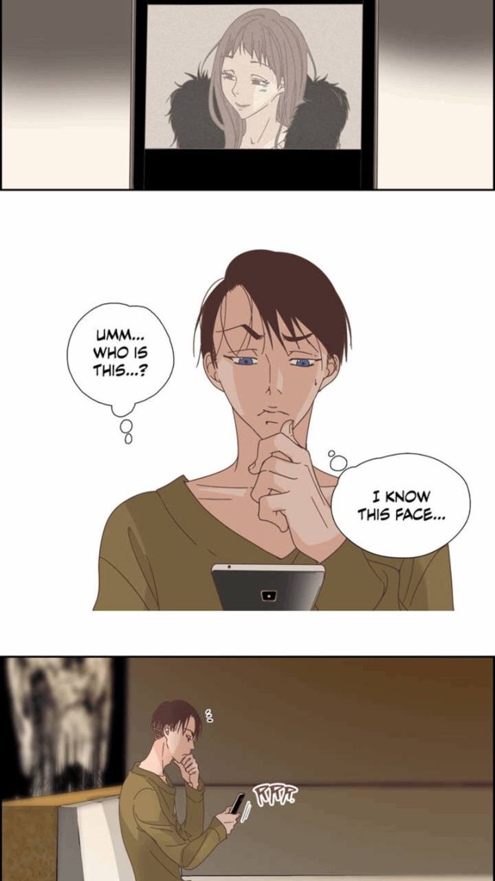 An Innocent Sin Chapter 34 Page 11