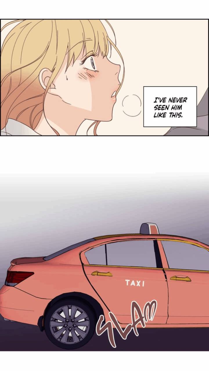 An Innocent Sin Chapter 34 Page 38