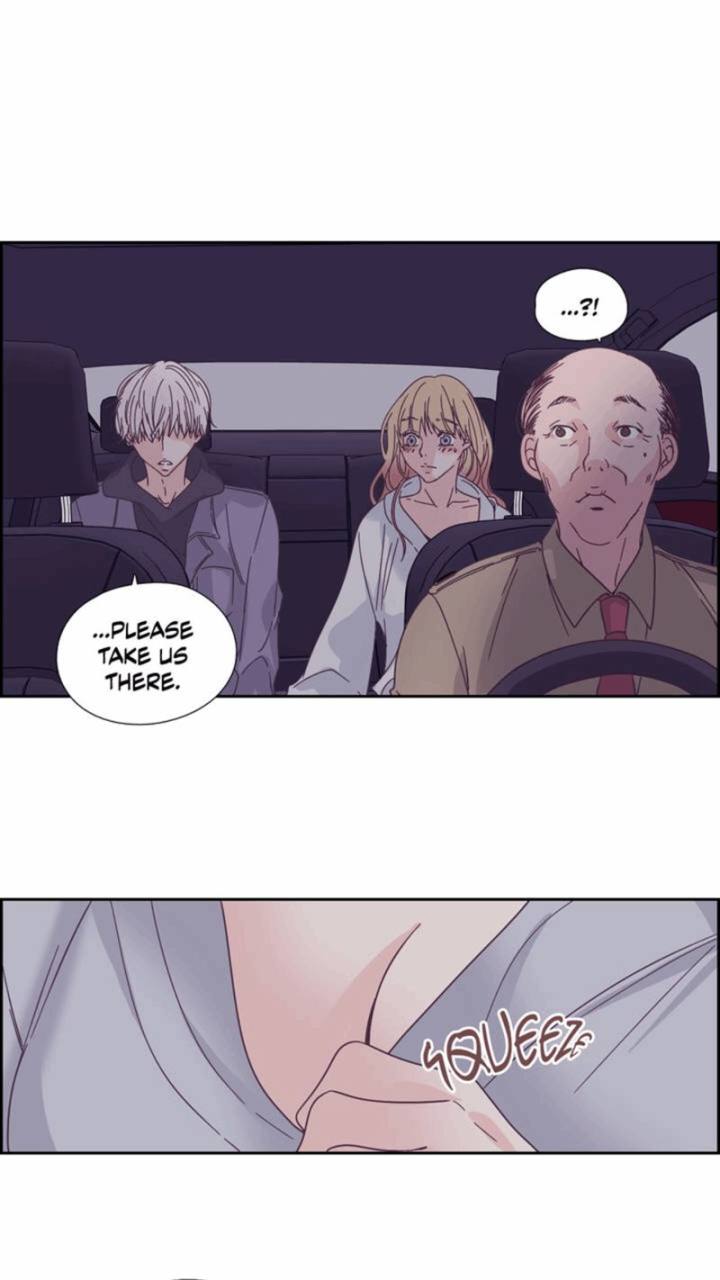 An Innocent Sin Chapter 34 Page 39