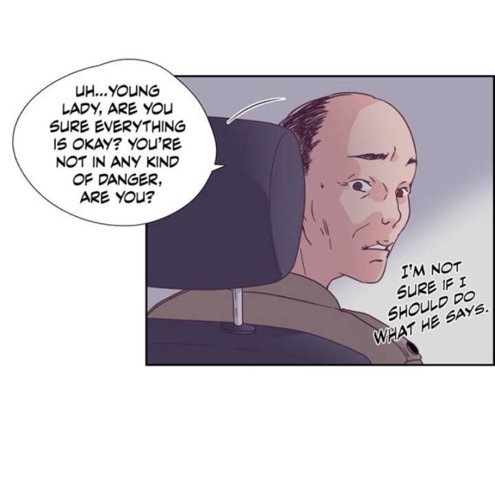 An Innocent Sin Chapter 34 Page 40