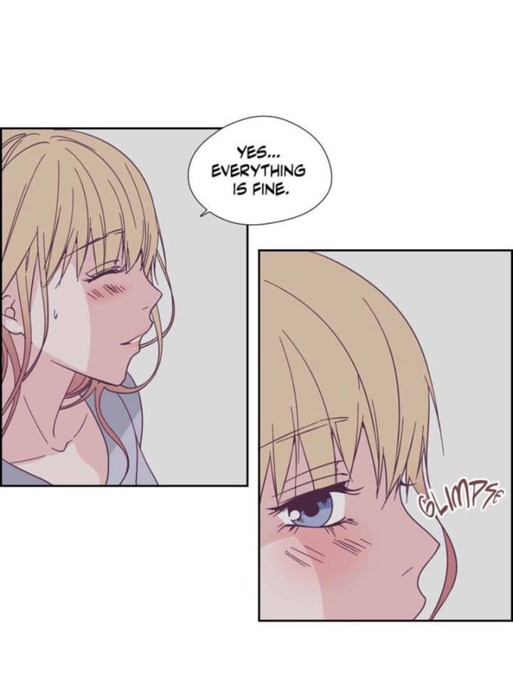 An Innocent Sin Chapter 34 Page 41