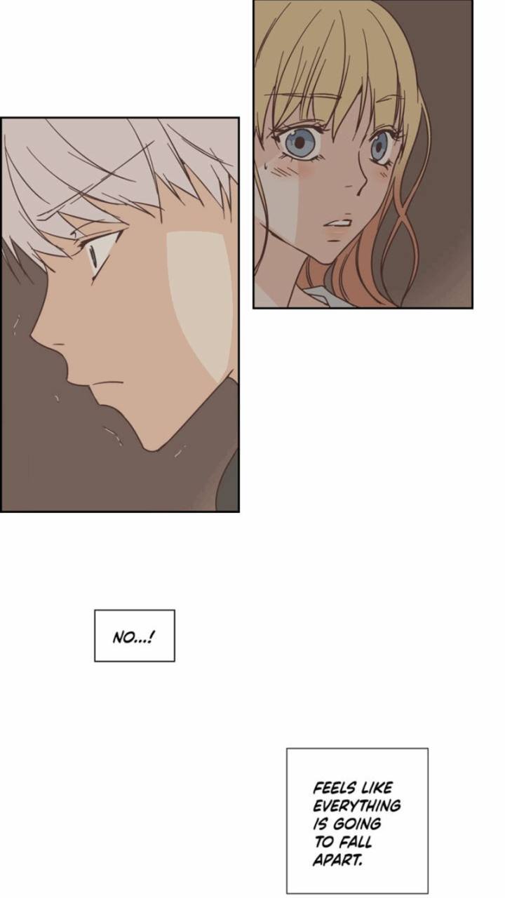 An Innocent Sin Chapter 35 Page 10