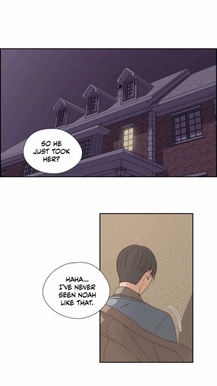 An Innocent Sin Chapter 35 Page 12