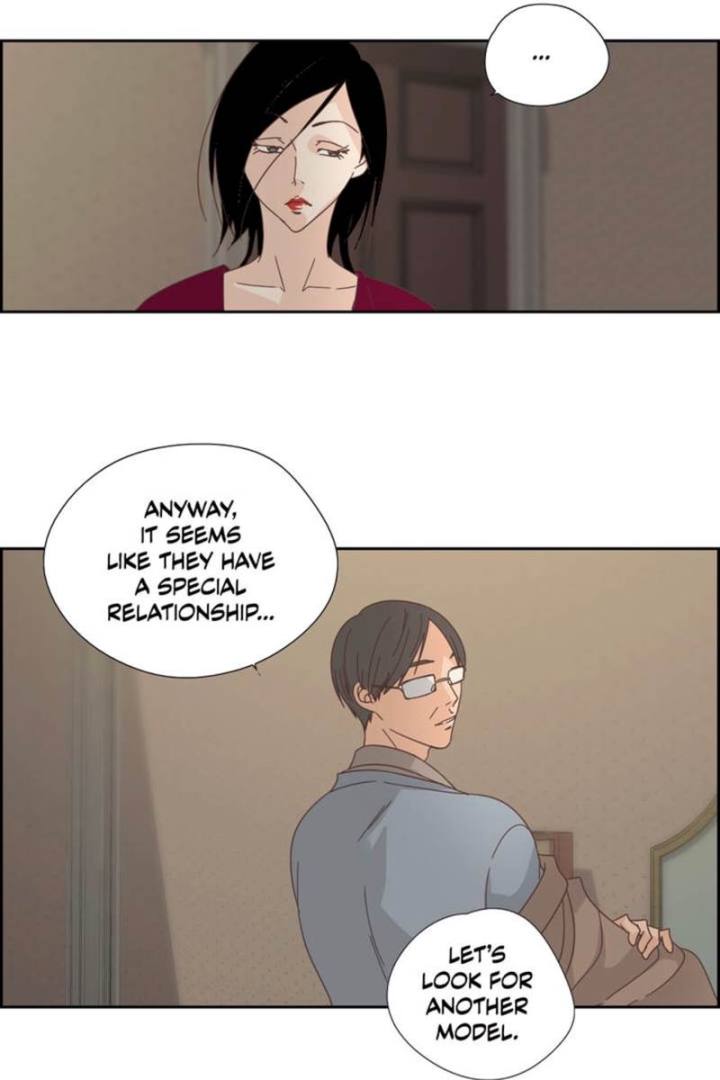 An Innocent Sin Chapter 35 Page 13