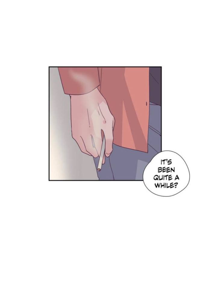 An Innocent Sin Chapter 35 Page 19