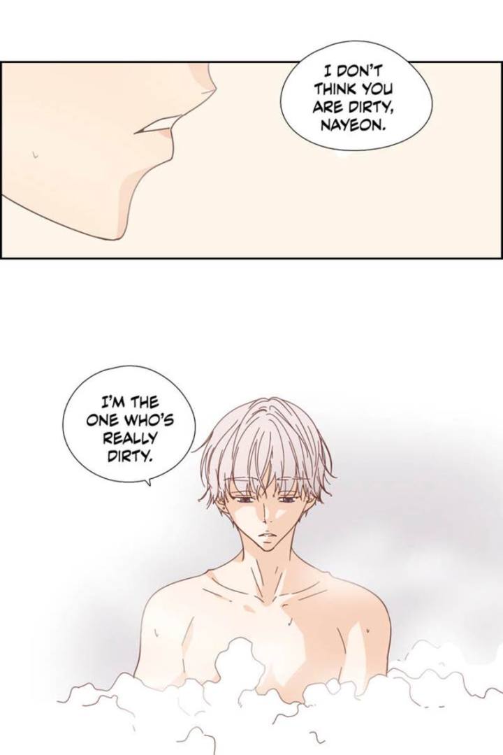 An Innocent Sin Chapter 35 Page 27