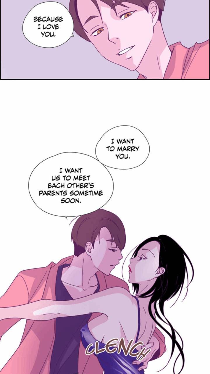 An Innocent Sin Chapter 35 Page 37