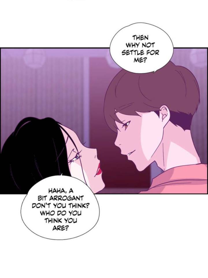 An Innocent Sin Chapter 35 Page 39
