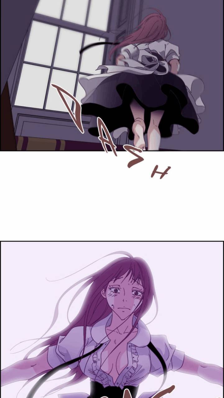 An Innocent Sin Chapter 35 Page 42