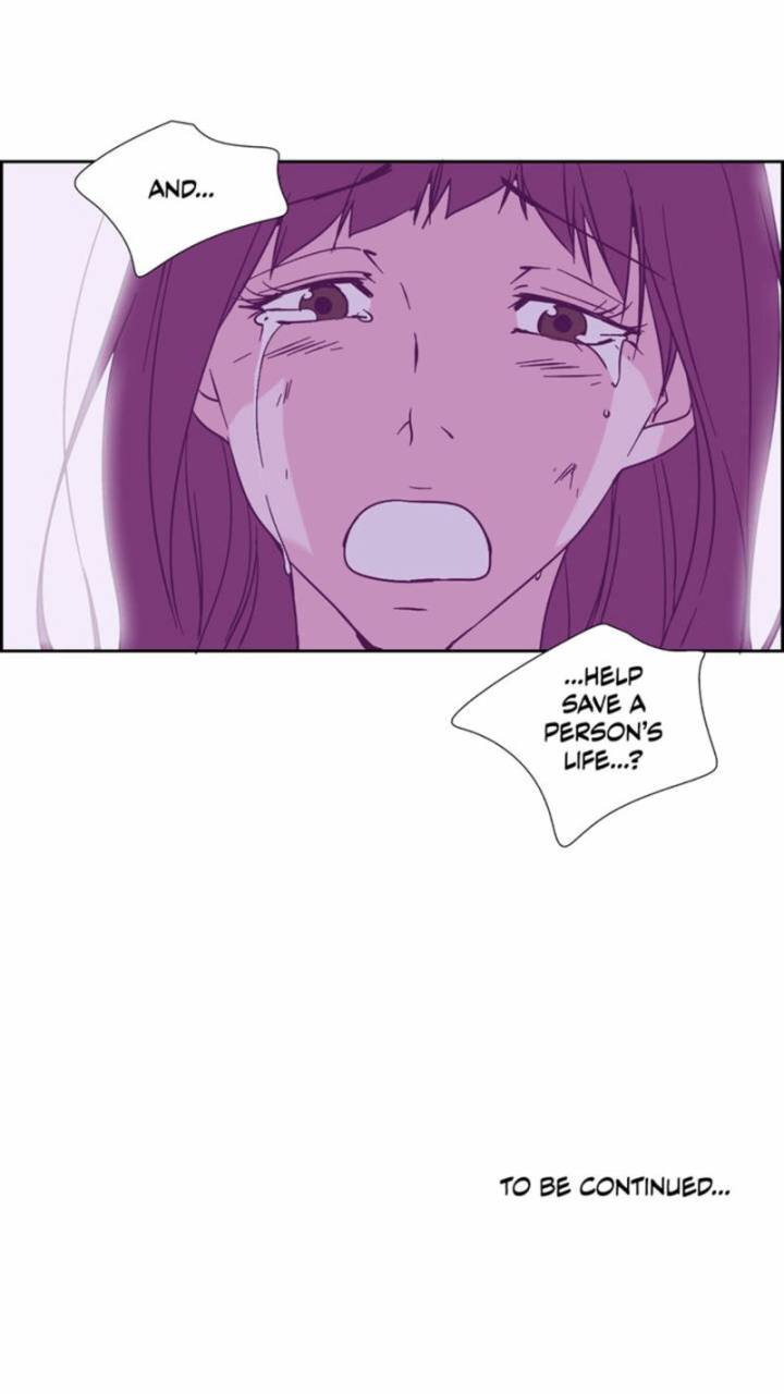 An Innocent Sin Chapter 35 Page 45