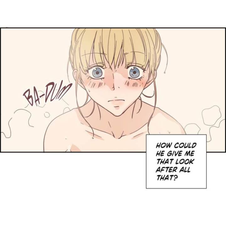 An Innocent Sin Chapter 36 Page 14