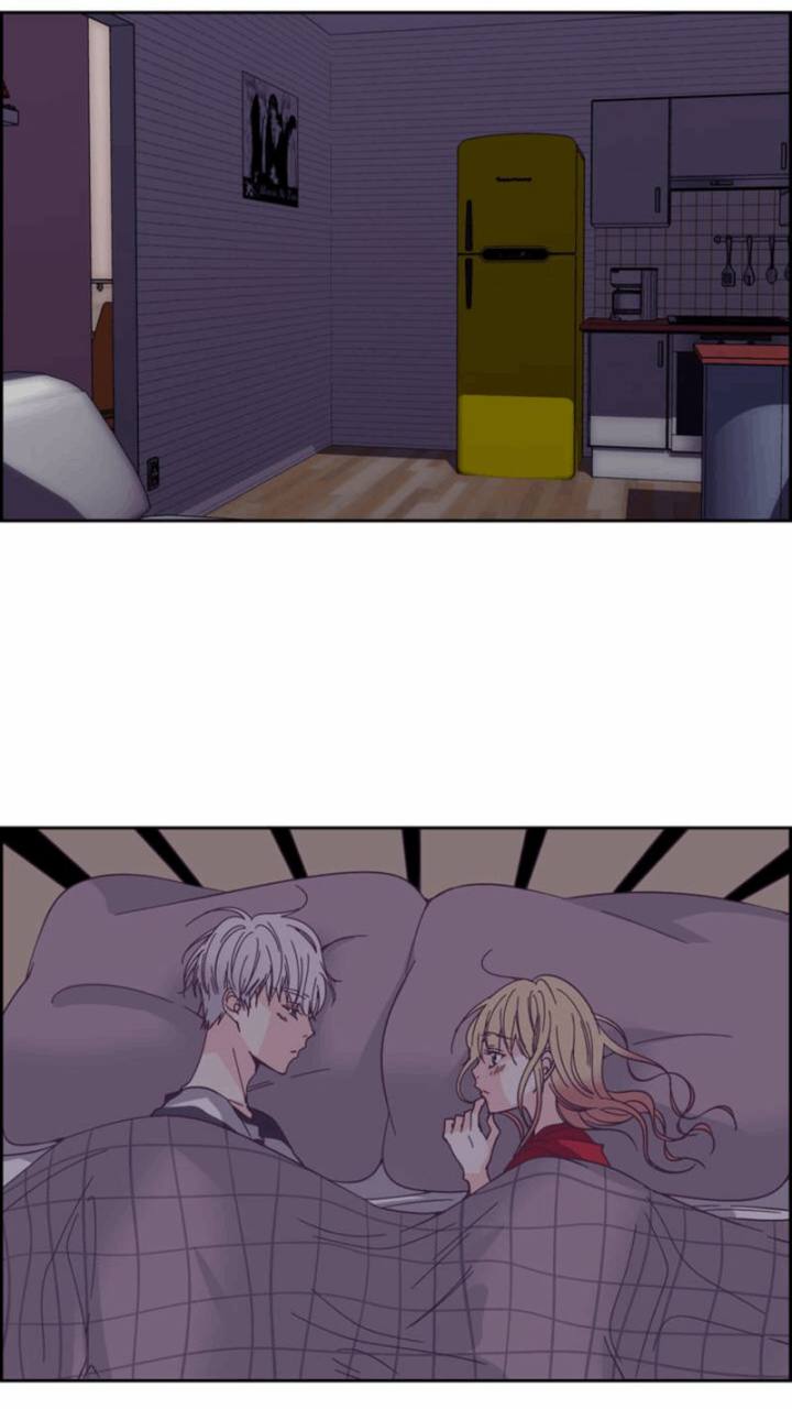 An Innocent Sin Chapter 36 Page 26