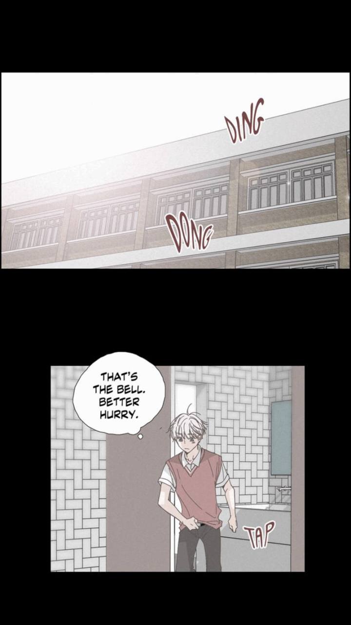 An Innocent Sin Chapter 36 Page 34