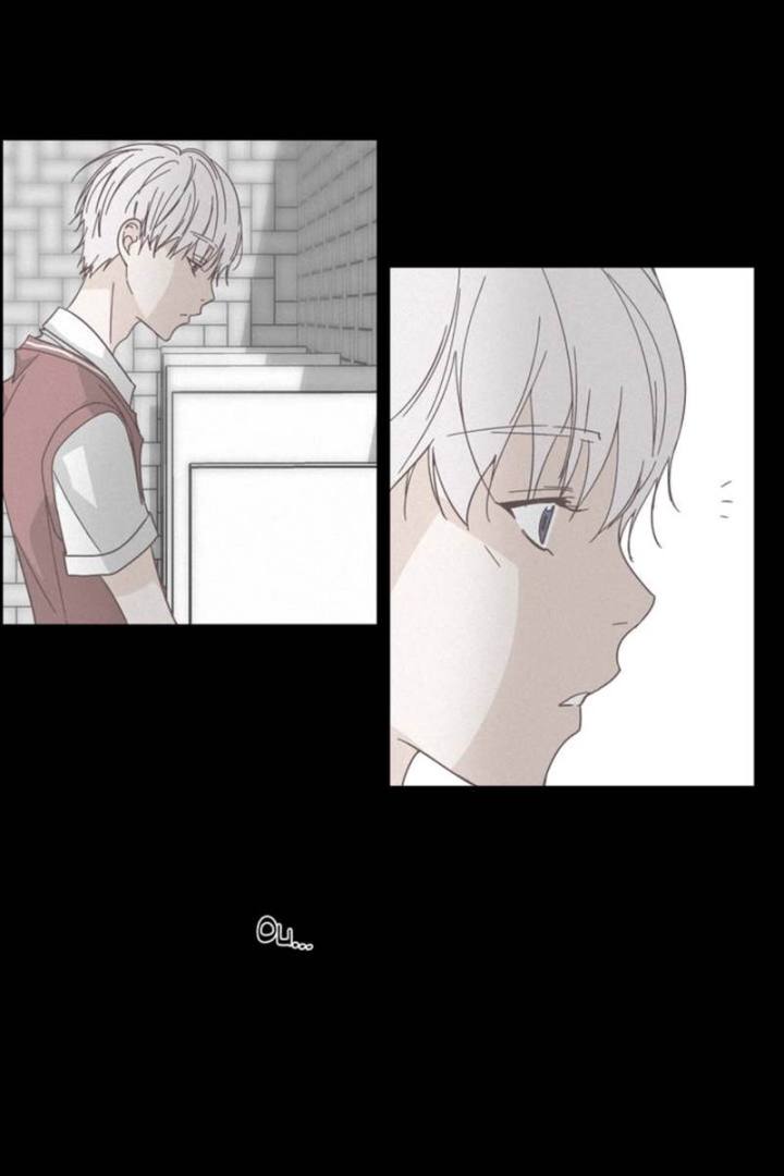 An Innocent Sin Chapter 36 Page 35