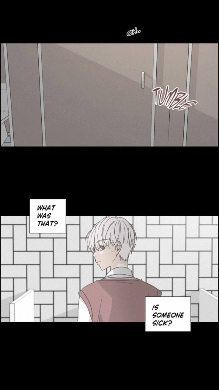 An Innocent Sin Chapter 36 Page 36