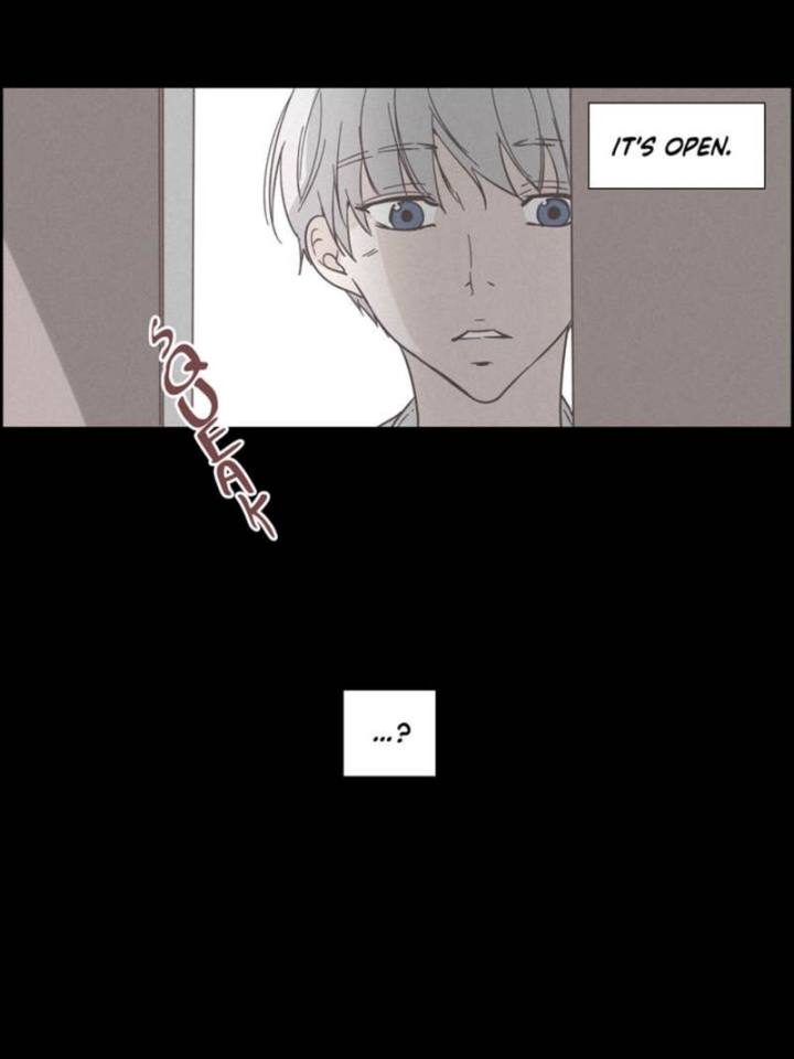 An Innocent Sin Chapter 36 Page 38